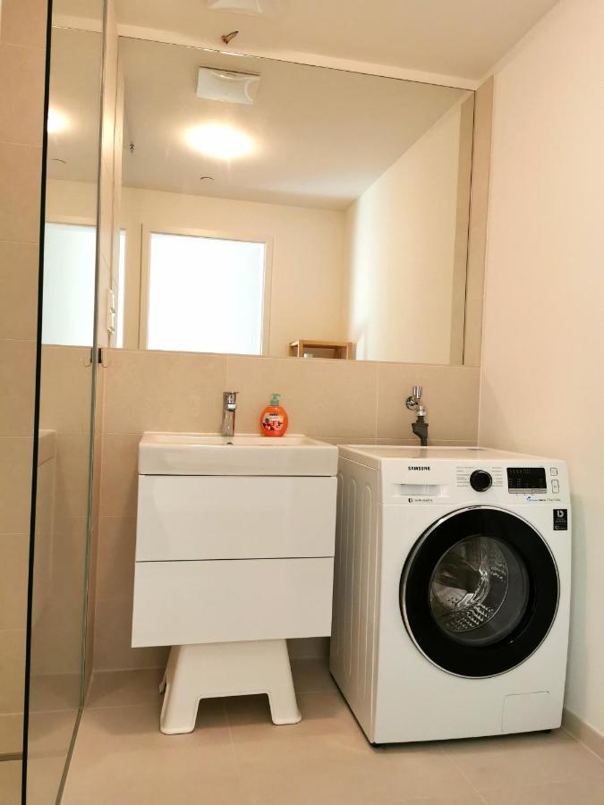 Apartment am Belvedere Wien Eksteriør bilde